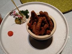 -天福苑(崇宁路店)