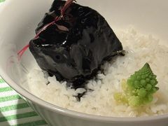 -桂满陇·锦绣江南(益田广场店)