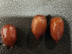 -老城街小面(禄安大街店)