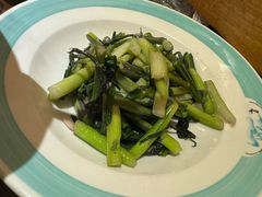 -肖记公安牛肉鱼杂馆·省级非物质文化遗产(三角路直营店)