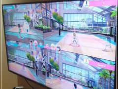 -Win Win电玩·日式の游戏馆