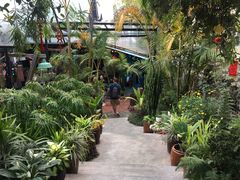 -Le Chalet Dalat