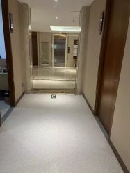 -厦门美莱整形美容医院