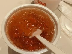 -三元梅园(团结湖店)