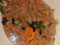 -八大碗·地道东北菜(东陵西路店)