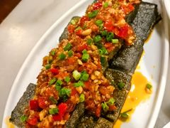 -嘉丰湘菜馆(芳群园店)