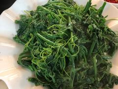 -翡翠老鸭店