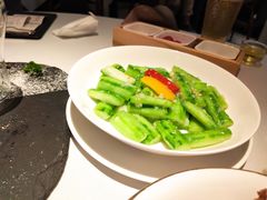 -粤界(望京金辉店)
