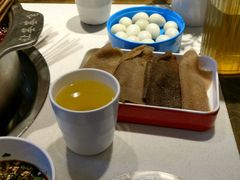 -让签签飞小郡肝串串香(春熙路形象店)