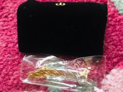 -新世界大丸百货