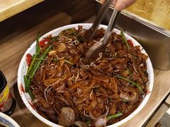 -重庆刘一手火锅(三峡广场直营店)