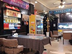 -南京金牛湖巨碗鱼头