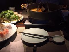 -山葵家·创意料理(临平银泰城店)