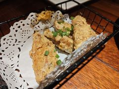 -妈妈菜舟山海鲜(沈家门店)