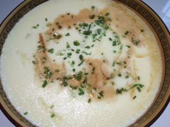 -巢湖名吃·东关老鹅汤(江南风情街店)