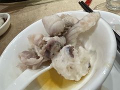 -红日饭店(裕隆三路店)