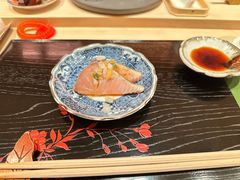 -橼舍鮨青木