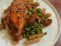 -秘密小花园(第三中学店)