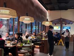 -生如夏花泰式火锅(西村黑金店)