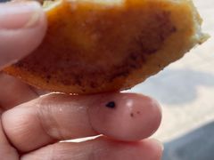 -洪长兴(云南南路店)