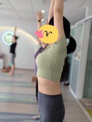 -爱尔乐美孕产瑜伽·普拉提