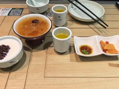 -上下九广州菜馆(李家村万达店)