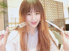 -丽都皇冠假日酒店·Matrix亦餐厅(望京店)