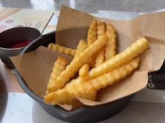 -必胜客(上海新南方商城PH店)