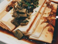 -庐州太太(CBD店)
