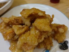 -东北风(柯桥万达店)