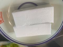 -津可佳·和树银海杂粮