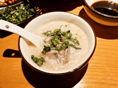 -蚝翅·海鲜粥·烧烤·龙虾季(海曙天一店)