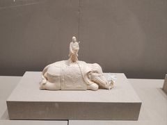 -中国闽台缘博物馆