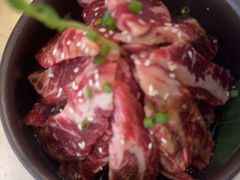 -福云龙(黄河南大街店)