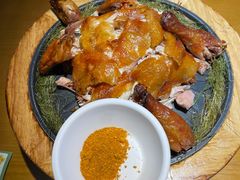 -外婆味道·云南菜大当家(弥勒店)