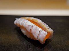 -齐武
