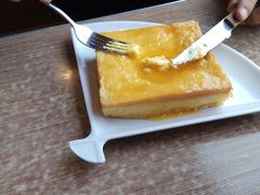 -不见不散茶餐厅(中环广场店)