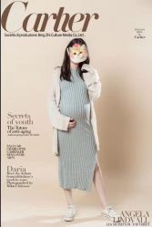 -小熊维尼高端儿童摄影(宝安旗舰店)