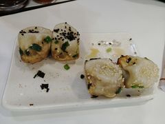 -咬不得高祖生煎·简餐(高银街店)