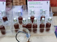-天河体育中心