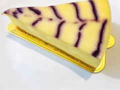 -BLAQ咖啡(骏豪店)
