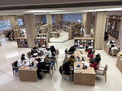 -杭州市萧山图书馆