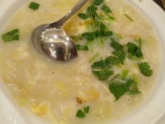 -津菜宋记老房子(鼓楼店)