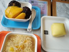 -满记甜品(湖滨店)