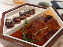 -南棠馆粤菜坊(群光店)