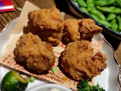 -九本居酒屋(学院路店)
