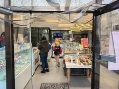 -金凤成祥(小西天店)
