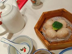 -粤食堂(天津和悦汇店)