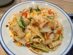 -妈妈的味道·腾冲特色菜(和顺古镇店)