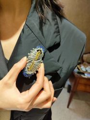 -御美西洋古董珠宝(亮马国际珠宝古玩城店)